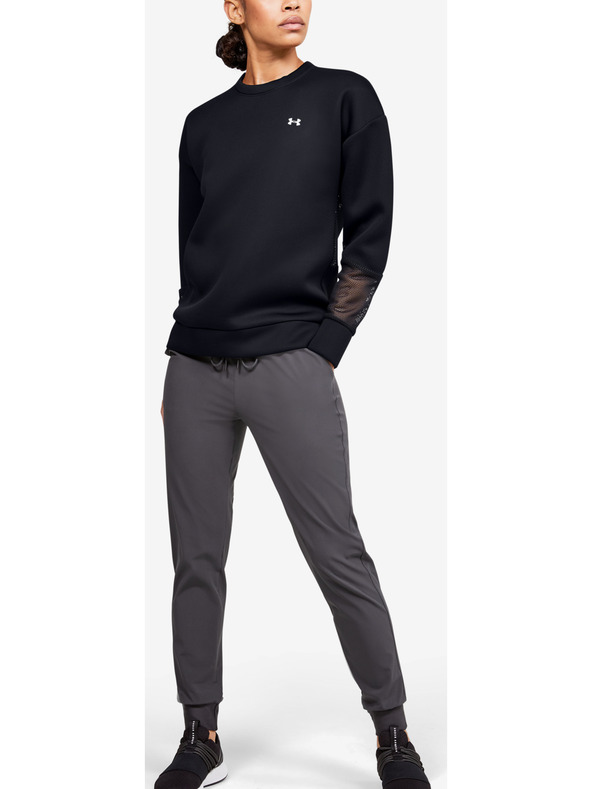 Under Armour Move Majica dugih rukava