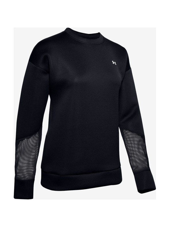 Under Armour Move Majica dugih rukava