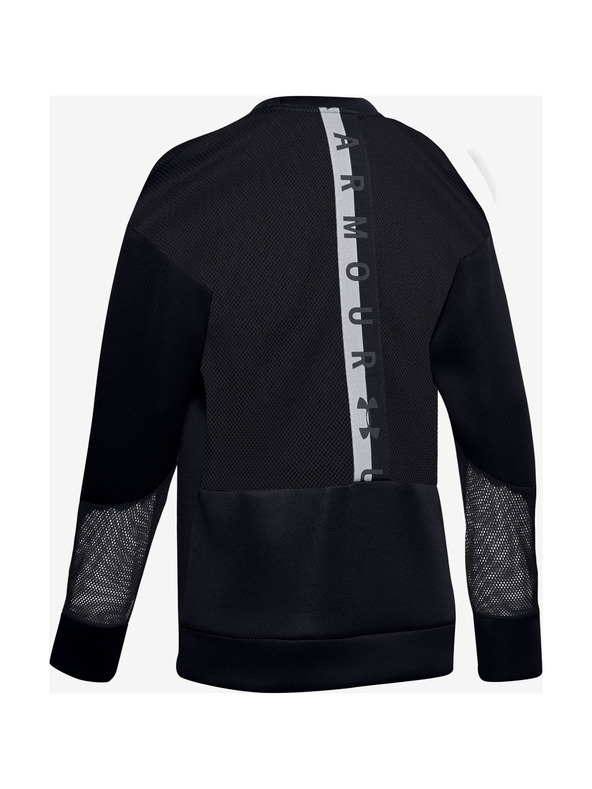 Under Armour Move Majica dugih rukava
