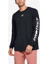 Under Armour PTH Majica