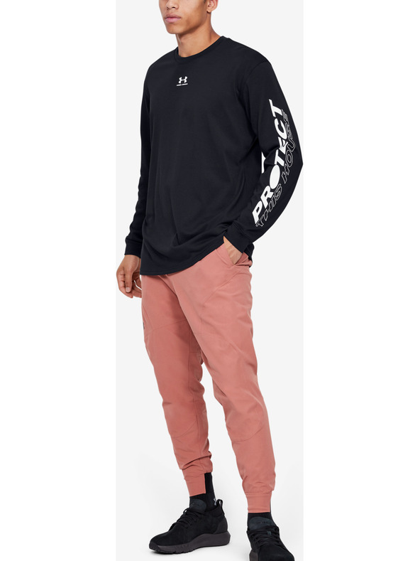Under Armour PTH Majica