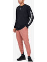 Under Armour PTH Majica