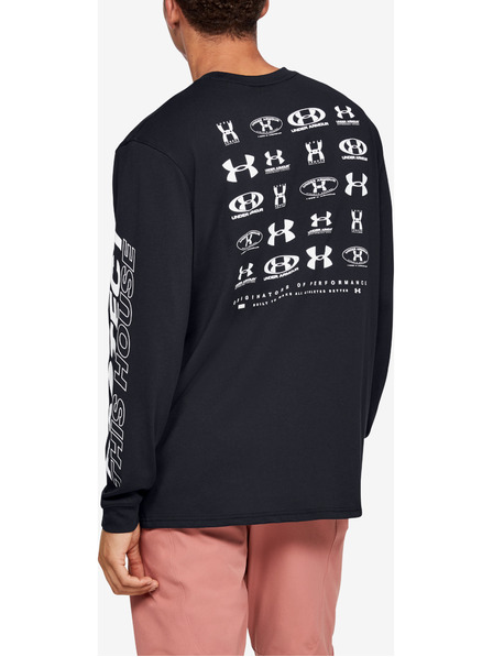 Under Armour PTH Majica