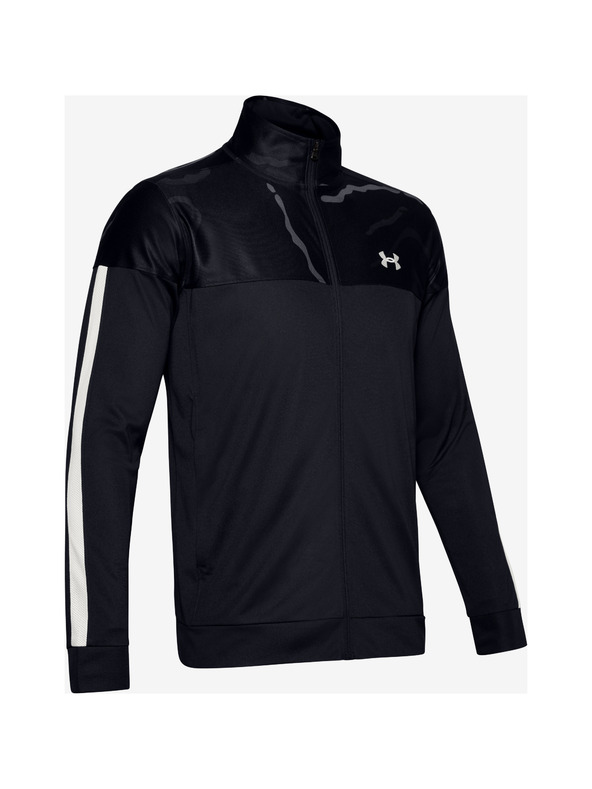 Under Armour Sportstyle Jakna