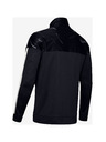 Under Armour Sportstyle Jakna