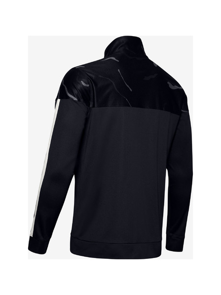 Under Armour Sportstyle Jakna
