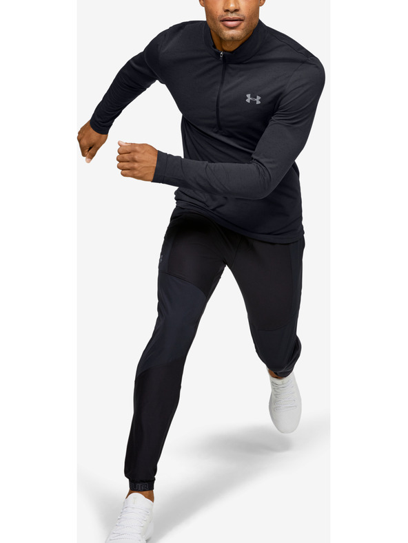 Under Armour Seamless Majica