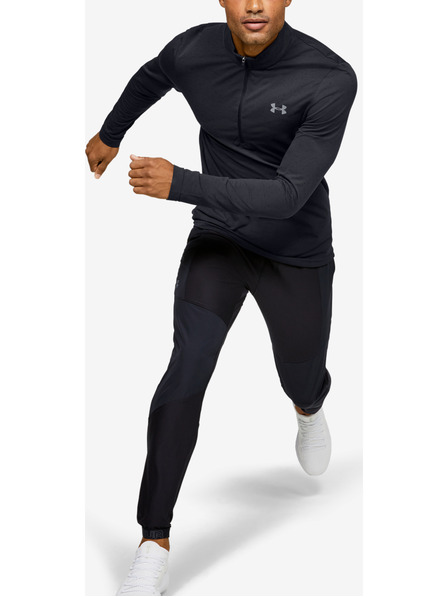 Under Armour Seamless Majica