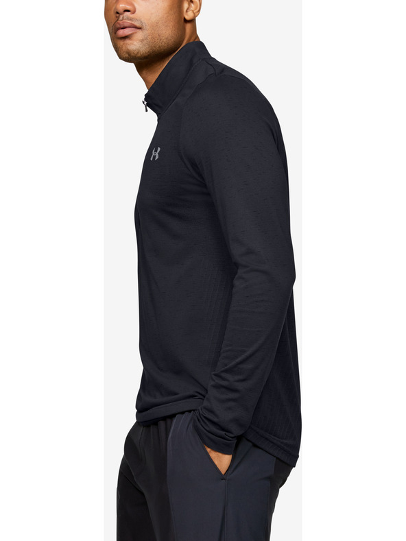 Under Armour Seamless Majica