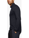 Under Armour Seamless Majica