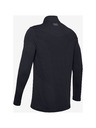 Under Armour Seamless Majica
