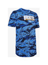 Under Armour Baseline Verbiage Majica
