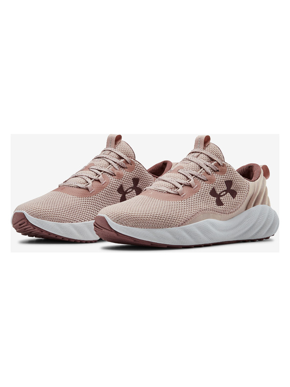 Under Armour Tenisice