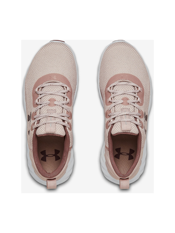 Under Armour Tenisice