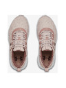 Under Armour Tenisice