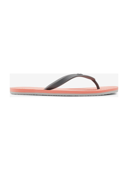 Under Armour Atlantic Dune Japanke