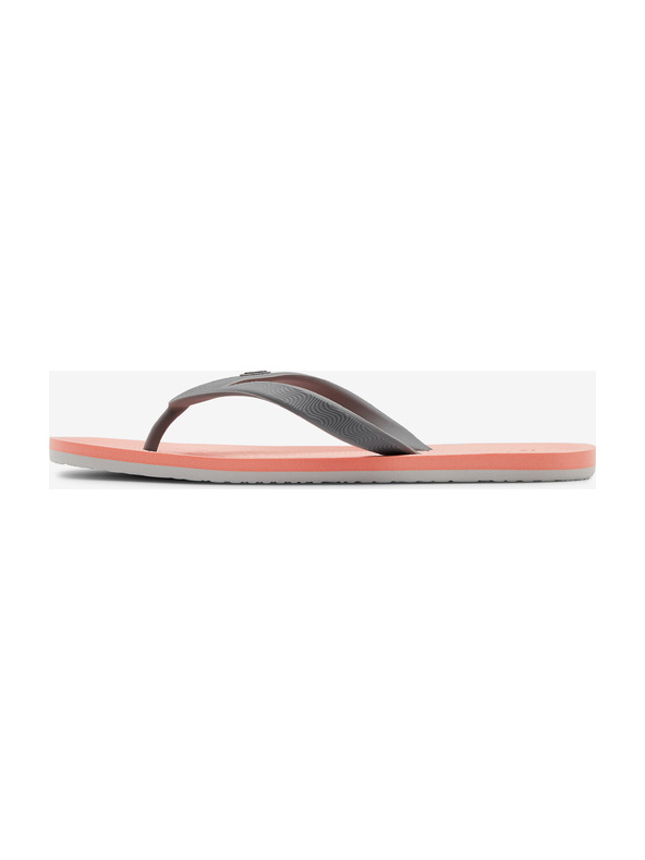 Under Armour Atlantic Dune Japanke