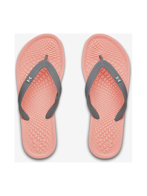 Under Armour Atlantic Dune Japanke