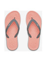 Under Armour Atlantic Dune Japanke