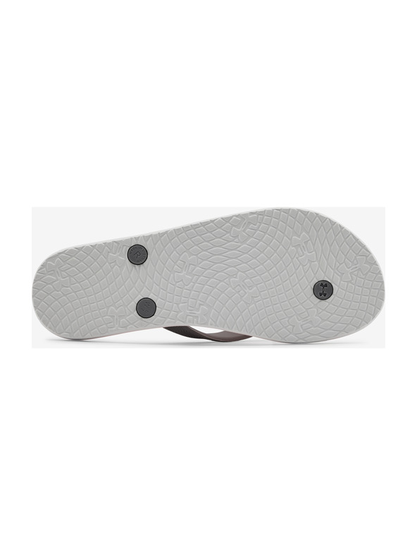Under Armour Atlantic Dune Japanke