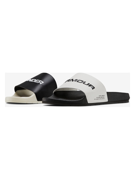 Under Armour Core Remix Papuče