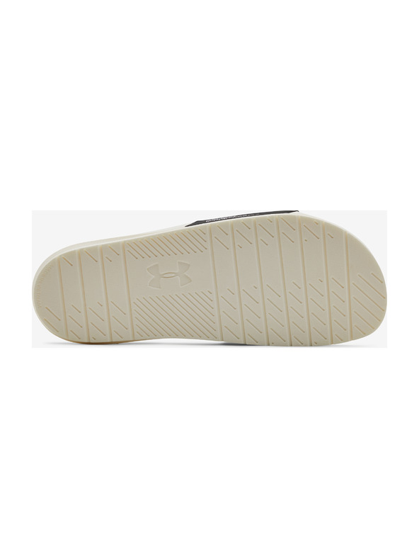 Under Armour Core Remix Papuče