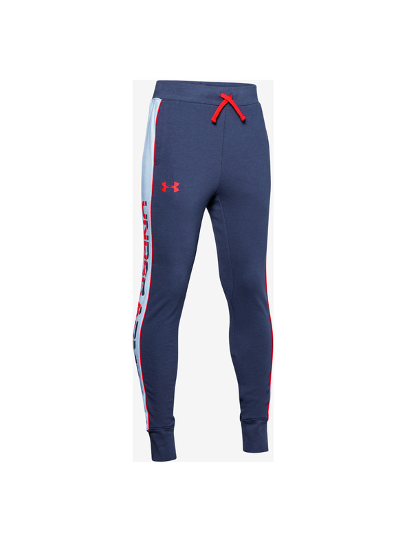 Under Armour Rival Trenirka dječja donji dio