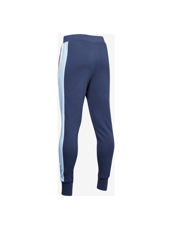 Under Armour Rival Trenirka dječja donji dio