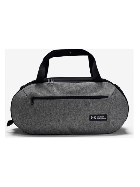 Under Armour Roland Small Sportska torba