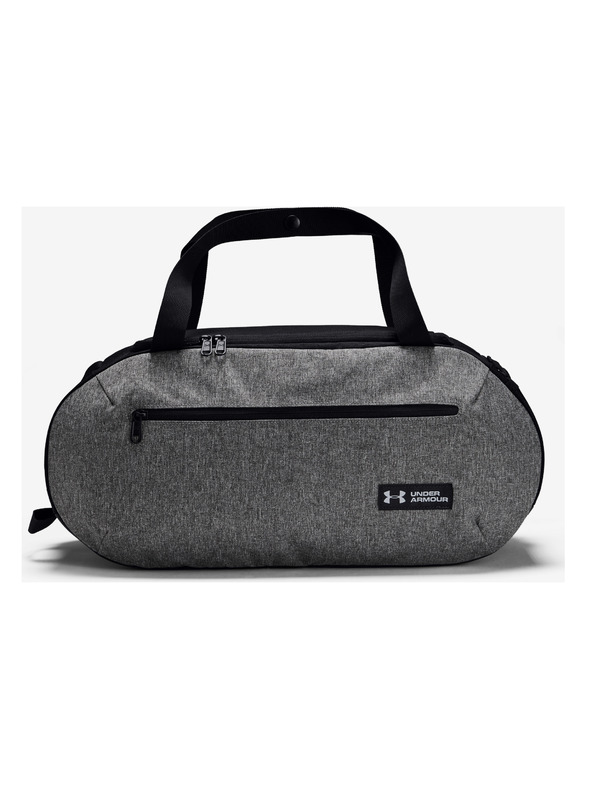 Under Armour Roland Small Sportska torba
