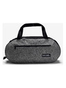 Under Armour Roland Small Sportska torba