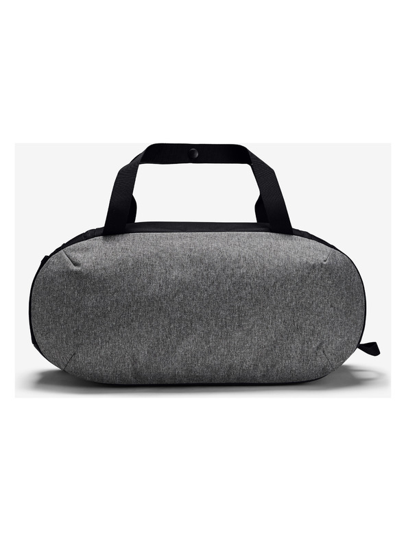 Under Armour Roland Small Sportska torba