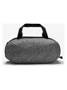 Under Armour Roland Small Sportska torba
