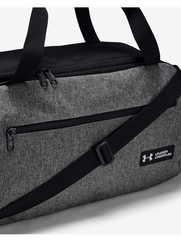 Under Armour Roland Small Sportska torba