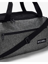 Under Armour Roland Small Sportska torba