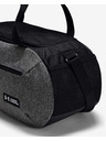 Under Armour Roland Small Sportska torba
