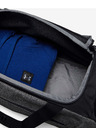 Under Armour Roland Small Sportska torba