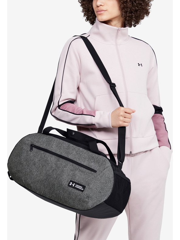 Under Armour Roland Small Sportska torba