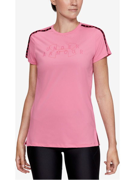 Under Armour Armour Sport Majica