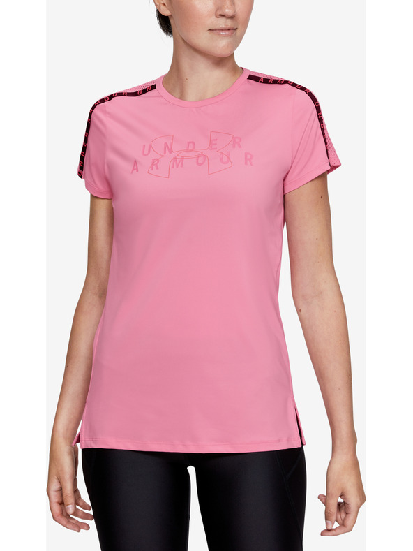 Under Armour Armour Sport Majica