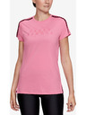 Under Armour Armour Sport Majica