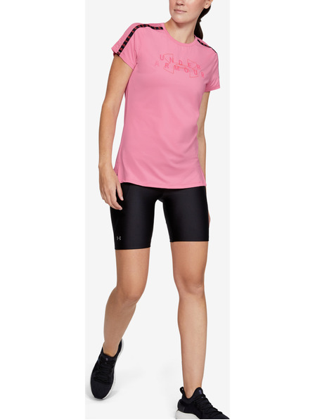 Under Armour Armour Sport Majica