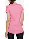 Under Armour Armour Sport Majica