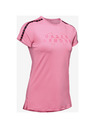 Under Armour Armour Sport Majica