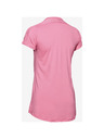 Under Armour Armour Sport Majica