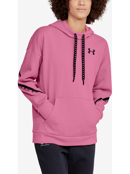 Under Armour Taped Majica dugih rukava