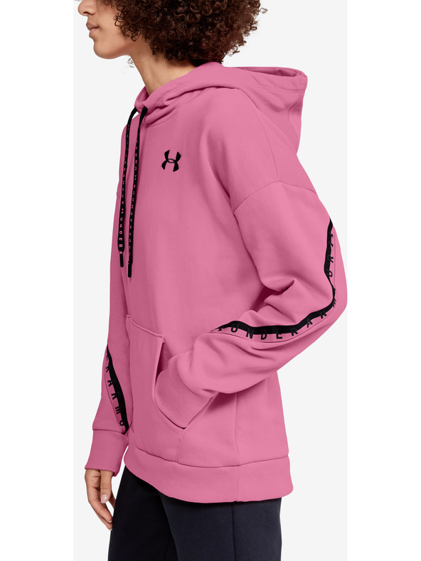 Under Armour Taped Majica dugih rukava