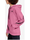 Under Armour Taped Majica dugih rukava