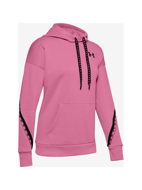 Under Armour Taped Majica dugih rukava
