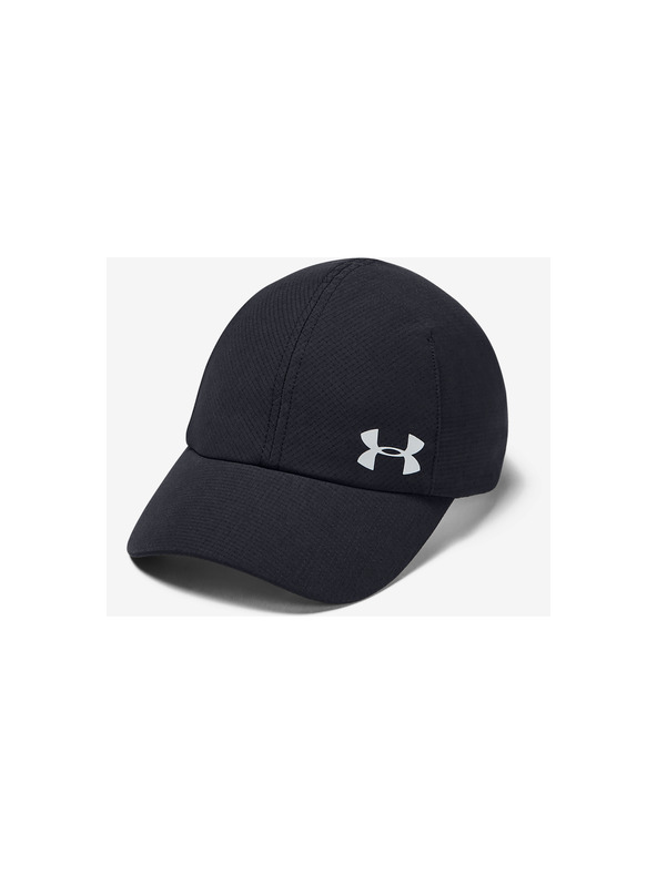 Under Armour Launch Šilterica